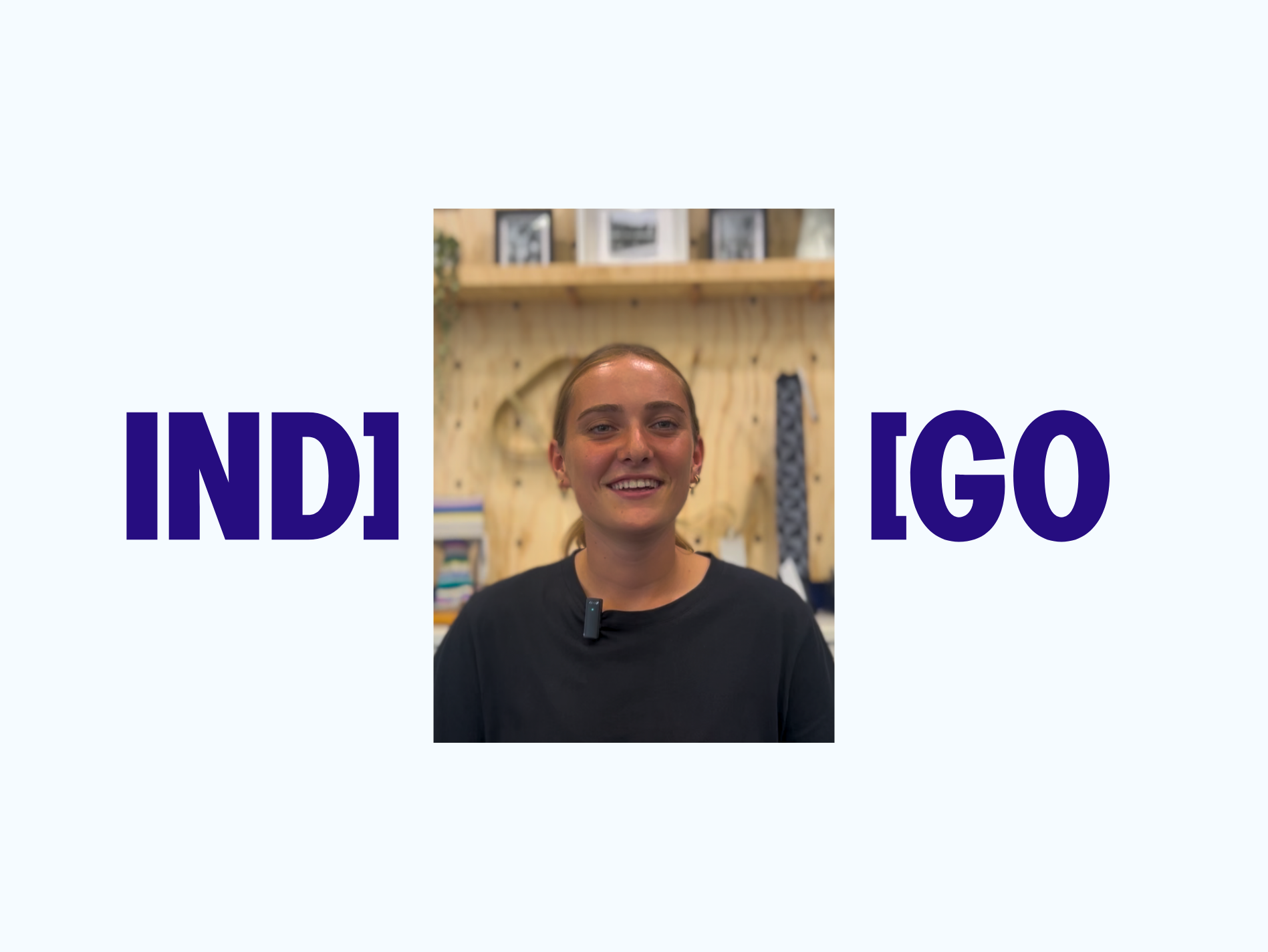 Meet The Team Jessica Craig