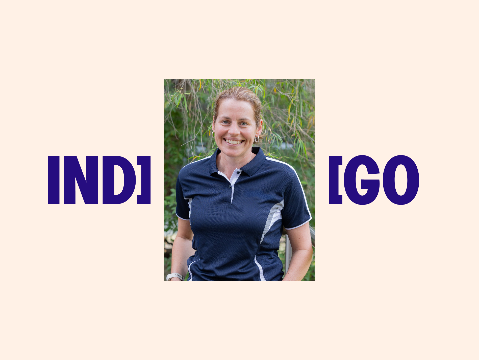Meet The Team Susan Brooks