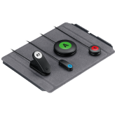 Logitech