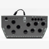 Flex Controller