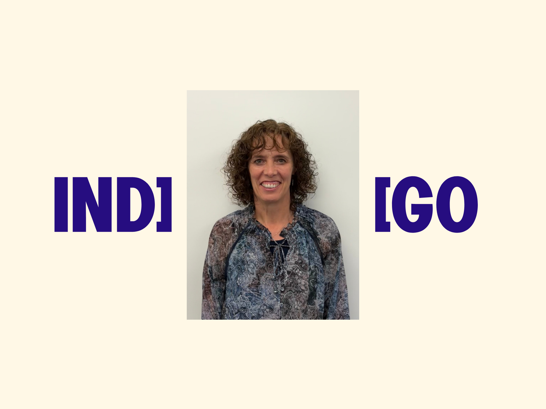 Meet The Team Janesta